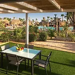 Alannia Costa Blanca