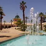 Alannia Costa Blanca Resort