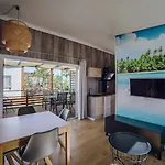 Resort Alannia Costa Blanca