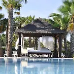 Resort Alannia Costa Blanca 5*