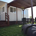Alannia Costa Blanca Crevillente