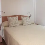 Resort Alannia Costa Blanca