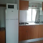 Alannia Costa Blanca 5*