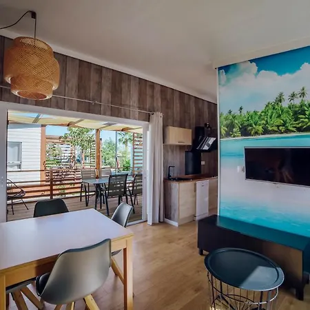 Alannia Costa Blanca אתר נופש 5*