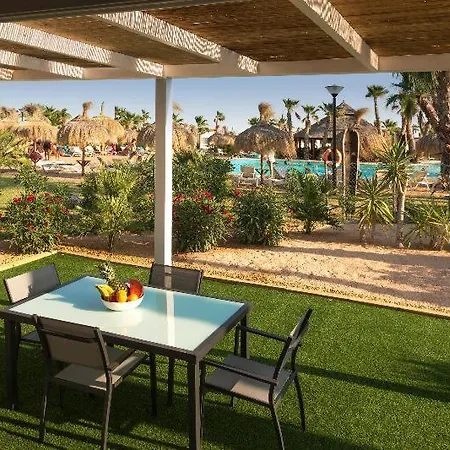 Alannia Costa Blanca