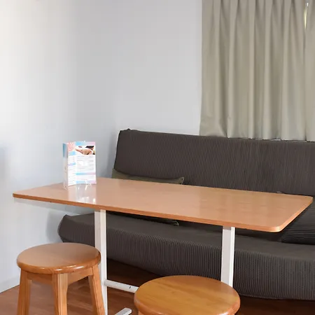 Alannia Costa Blanca