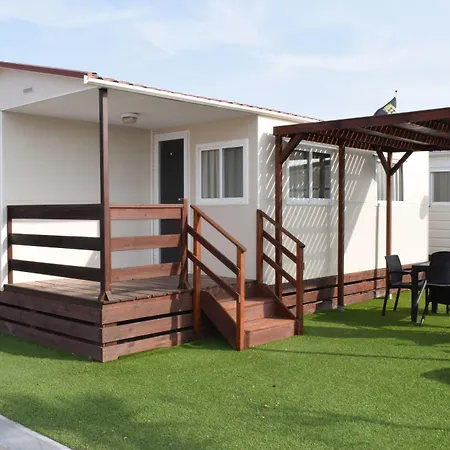 Alannia Costa Blanca Crevillente