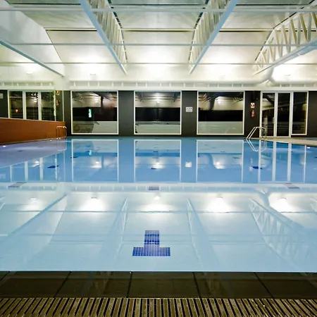 Alannia Costa Blanca Resort