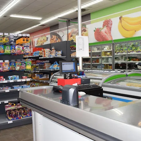 Alannia Costa Blanca