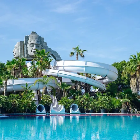 Alannia Costa Blanca 5* Crevillente