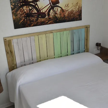 Resort Alannia Costa Blanca 5*