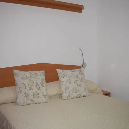 Alannia Costa Blanca 5*