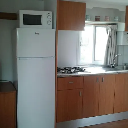 Alannia Costa Blanca 5*