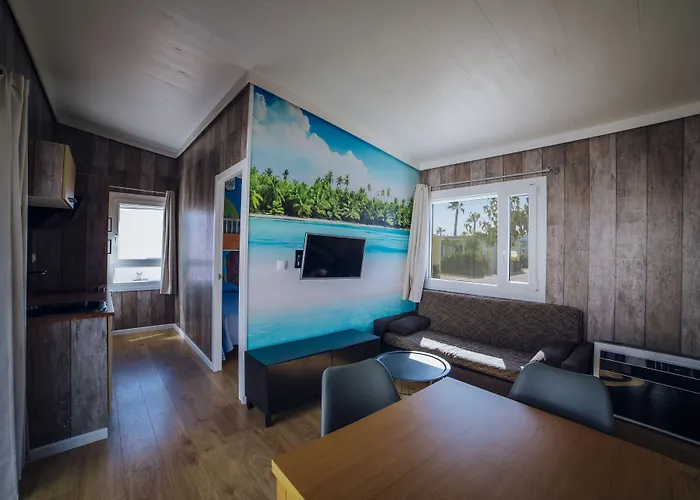 Alannia Costa Blanca