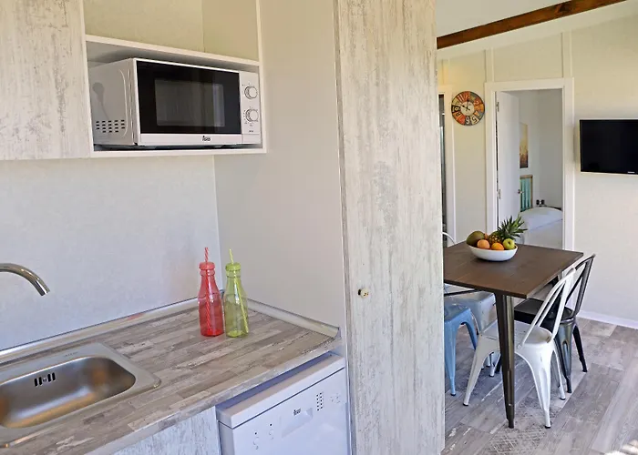 Alannia Costa Blanca 5*