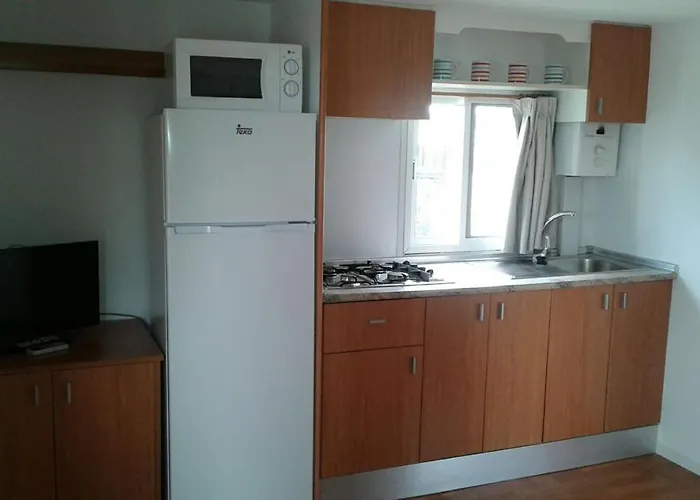 Alannia Costa Blanca 5*