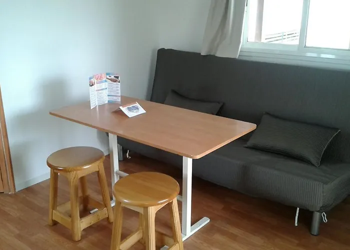 Alannia Costa Blanca