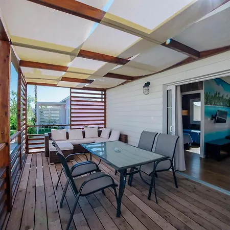 Alannia Costa Blanca 5* Crevillente