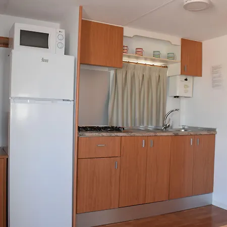 Alannia Costa Blanca