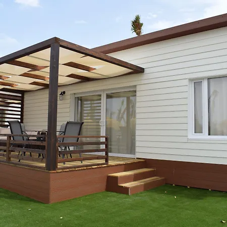 Alannia Costa Blanca