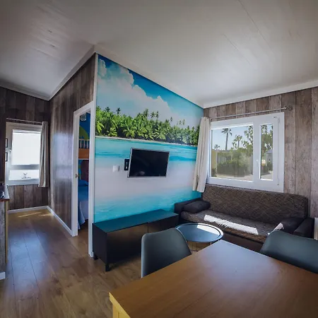 Alannia Costa Blanca