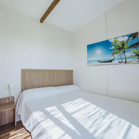 Resort Alannia Costa Blanca Crevillente