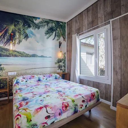 Alannia Costa Blanca