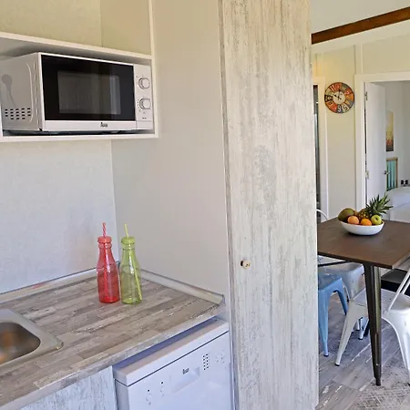 Alannia Costa Blanca 5*